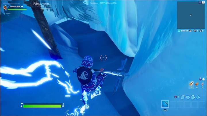 fortnite escape room codes fortnite escape room codes