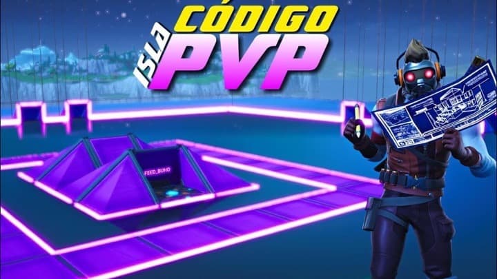 fortnite all weapo s pc pvp