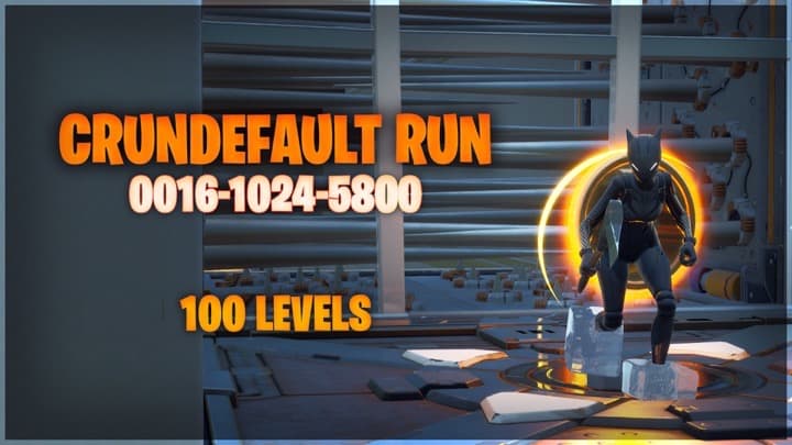 LUCKY BLOCK WAR🍀 0501-1146-8849 by fortxoto - Fortnite Creative Map Code 