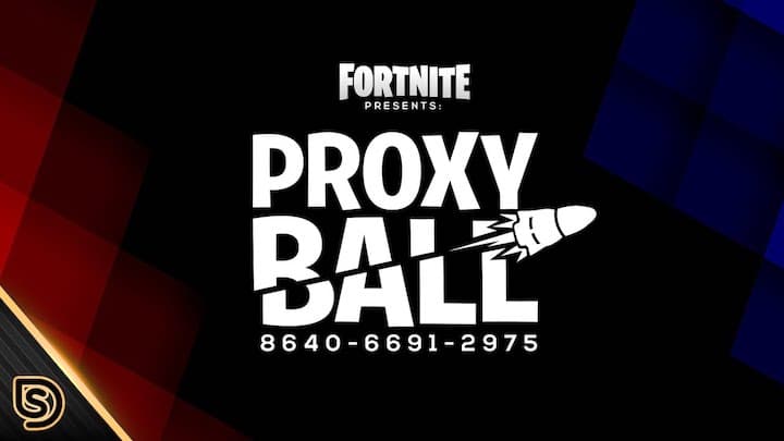 LUCKY BLOCK WAR🍀 0501-1146-8849 by fortxoto - Fortnite Creative Map Code 
