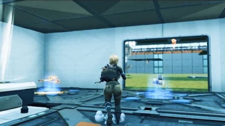 neo battle bladers
