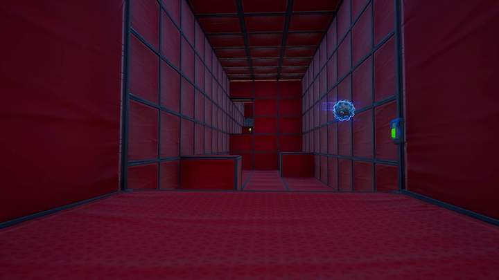 50 Level Default Deathrun 2.0